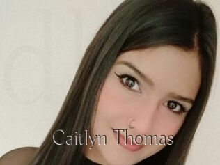 Caitlyn_Thomas