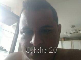 Caliche_20