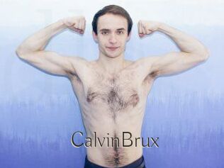 CalvinBrux