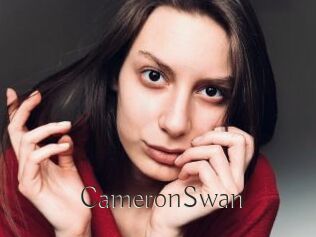 CameronSwan