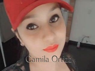 Camila_Ortizz