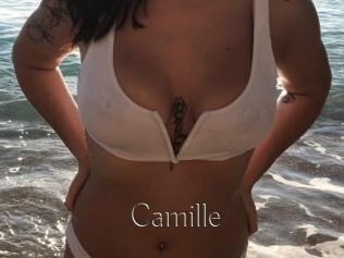 Camille