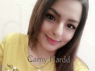 Camy_Hardd