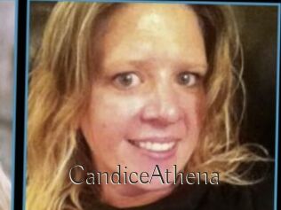 CandiceAthena