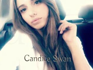 Candice_Swan