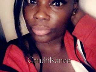 CandiiKanee