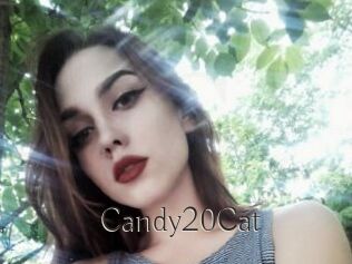 Candy20Cat