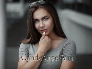 CandyAngelAnn