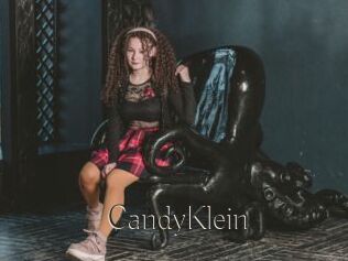 CandyKlein