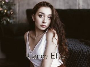 Candy_Effie