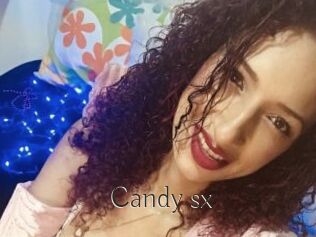 Candy_sx