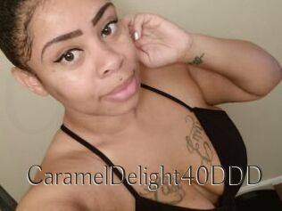 CaramelDelight40DDD