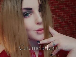 Caramel_Heart