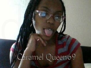 Caramel_Queen69