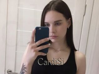 CardiSi