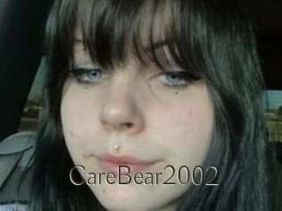 CareBear2002