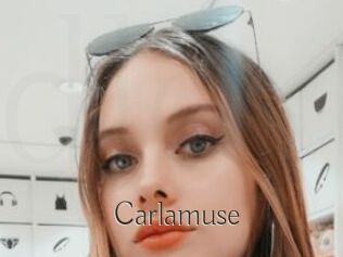 Carlamuse