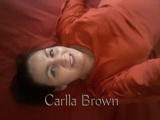 Carlla_Brown