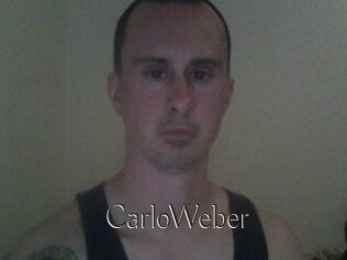 Carlo_Weber