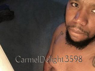 CarmelDelight_3598