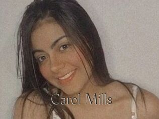 Carol_Mills