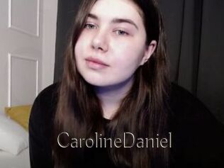 CarolineDaniel