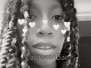 CarribeanBae