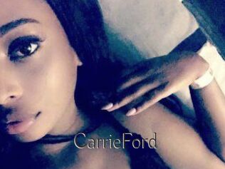 Carrie_Ford