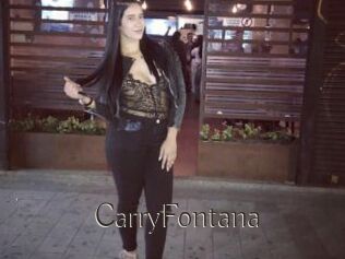 CarryFontana