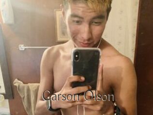 Carson_Olson