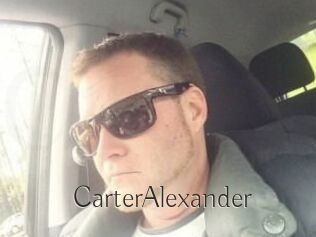 Carter_Alexander