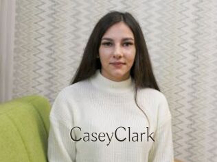 CaseyClark