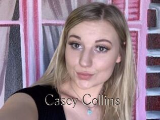 Casey_Collins