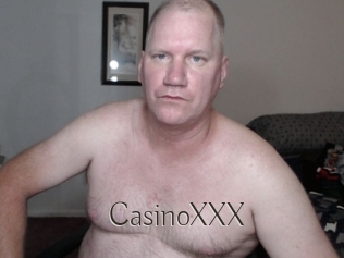 CasinoXXX