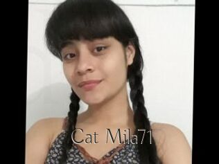 Cat_Mila71