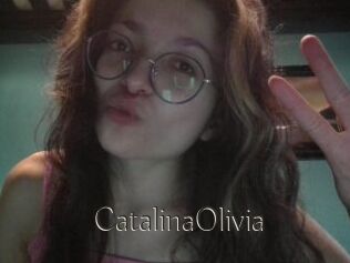 CatalinaOlivia