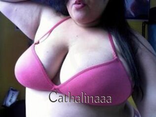 Cathalinaaa