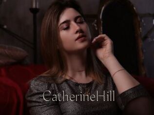 CatherineHill