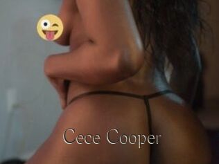 Cece_Cooper