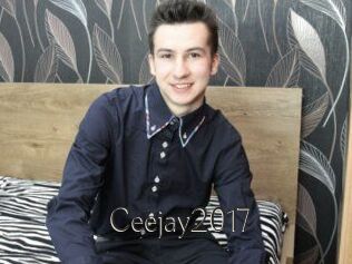 Ceejay2017