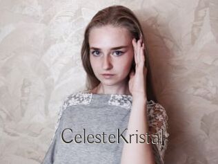 CelesteKristal