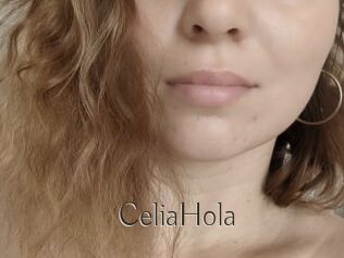 CeliaHola