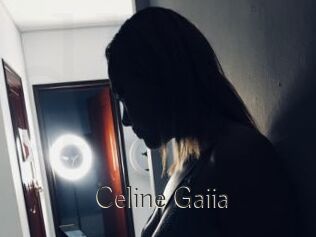 Celine_Gaiia