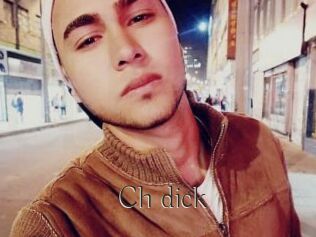 Ch_dick