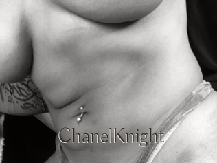 ChanelKnight