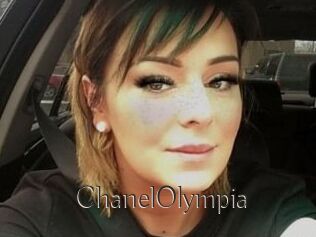 ChanelOlympia