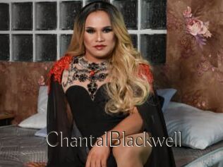 ChantalBlackwell