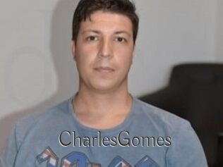 CharlesGomes