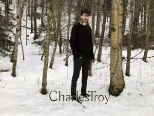 CharlesTroy