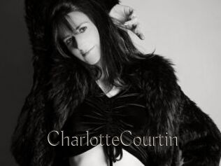 CharlotteCourtin